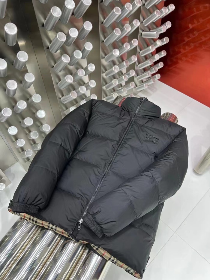 0fe77264138d447799e748ce1db4628e_1697528399_1552.jpg 0fe77264138d447799e748ce1db4628e_1697528399_1552.jpg