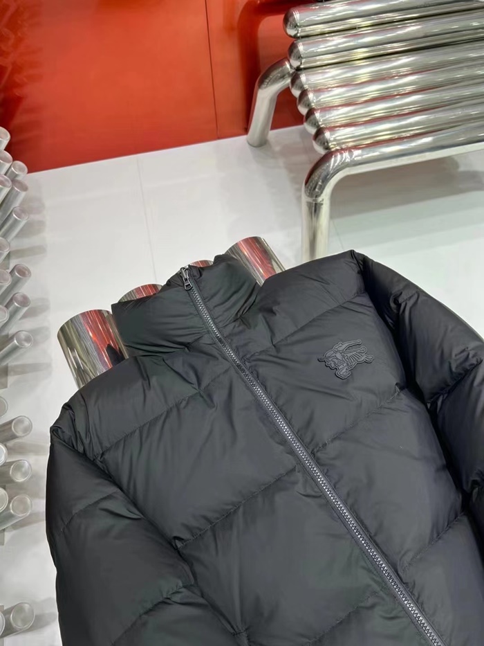 0fe77264138d447799e748ce1db4628e_1697528400_7553.jpg 0fe77264138d447799e748ce1db4628e_1697528400_7553.jpg