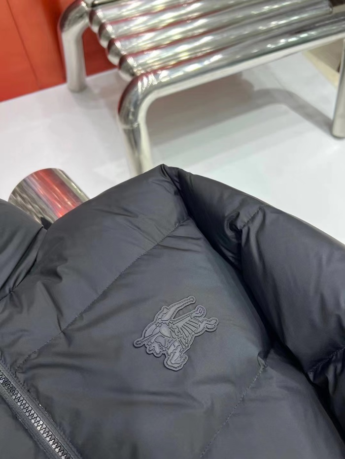 0fe77264138d447799e748ce1db4628e_1697528402_1641.jpg 0fe77264138d447799e748ce1db4628e_1697528402_1641.jpg