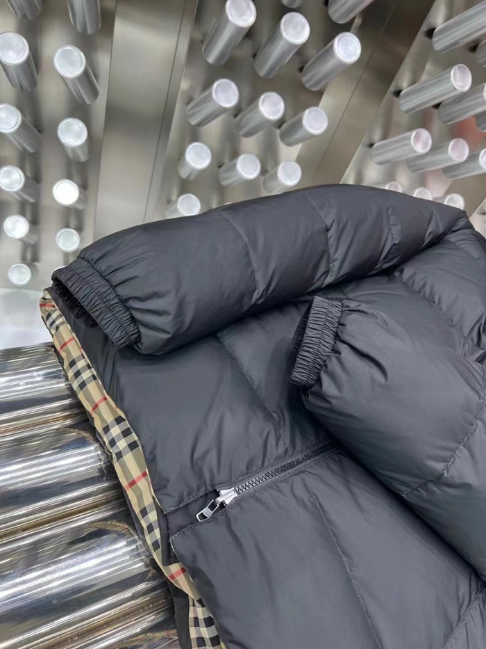 0fe77264138d447799e748ce1db4628e_1697528403_6308.jpg 0fe77264138d447799e748ce1db4628e_1697528403_6308.jpg