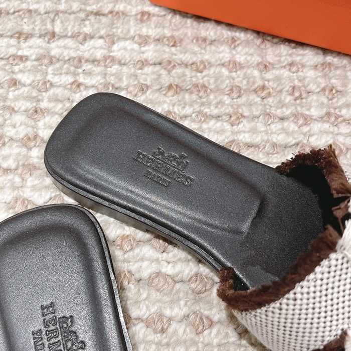 12bf92ee0b3f06978fa796eeda7c3988_1696733611_1632.jpg 12bf92ee0b3f06978fa796eeda7c3988_1696733611_1632.jpg