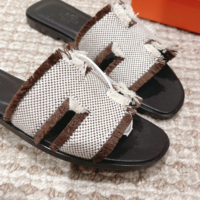 12bf92ee0b3f06978fa796eeda7c3988_1696733611_4404.jpg 12bf92ee0b3f06978fa796eeda7c3988_1696733611_4404.jpg