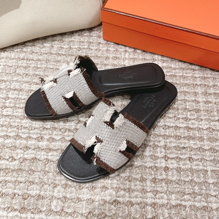 12bf92ee0b3f06978fa796eeda7c3988_1696733612_7467.jpg 12bf92ee0b3f06978fa796eeda7c3988_1696733612_7467.jpg