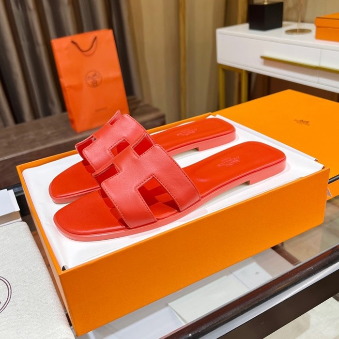 12bf92ee0b3f06978fa796eeda7c3988_1696734250_3987.jpg 12bf92ee0b3f06978fa796eeda7c3988_1696734250_3987.jpg