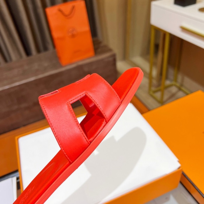 12bf92ee0b3f06978fa796eeda7c3988_1696734250_5794.jpg 12bf92ee0b3f06978fa796eeda7c3988_1696734250_5794.jpg