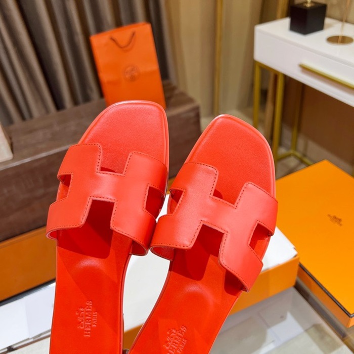 12bf92ee0b3f06978fa796eeda7c3988_1696734250_7762.jpg 12bf92ee0b3f06978fa796eeda7c3988_1696734250_7762.jpg