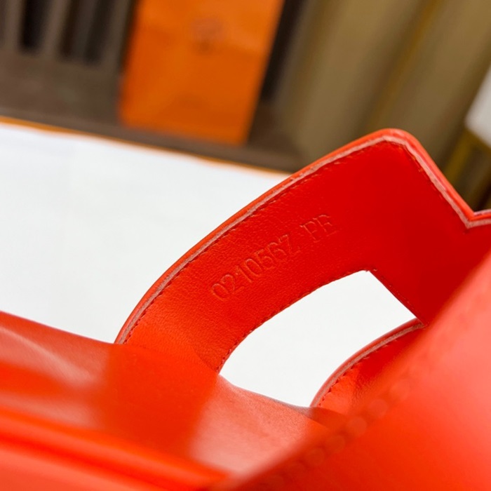 12bf92ee0b3f06978fa796eeda7c3988_1696734250_9493.jpg 12bf92ee0b3f06978fa796eeda7c3988_1696734250_9493.jpg