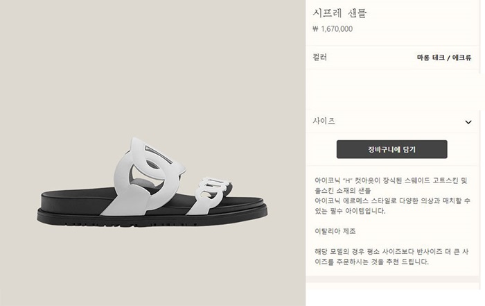 12bf92ee0b3f06978fa796eeda7c3988_1696738965_7408.jpg 12bf92ee0b3f06978fa796eeda7c3988_1696738965_7408.jpg