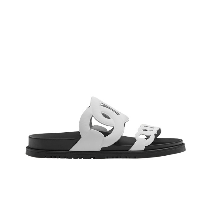 12bf92ee0b3f06978fa796eeda7c3988_1696738966_0505.png 12bf92ee0b3f06978fa796eeda7c3988_1696738966_0505.png