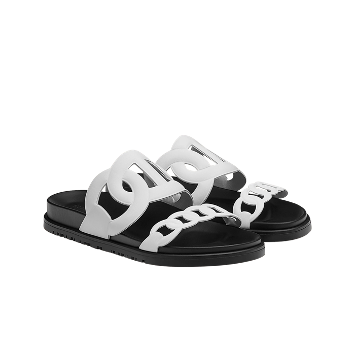 12bf92ee0b3f06978fa796eeda7c3988_1696738966_449.png 12bf92ee0b3f06978fa796eeda7c3988_1696738966_449.png