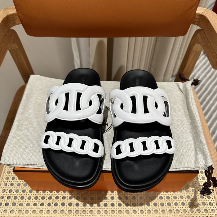 12bf92ee0b3f06978fa796eeda7c3988_1696738971_8529.jpg 12bf92ee0b3f06978fa796eeda7c3988_1696738971_8529.jpg