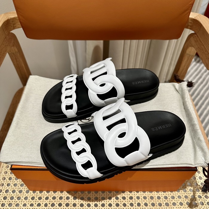 12bf92ee0b3f06978fa796eeda7c3988_1696738972_1794.jpg 12bf92ee0b3f06978fa796eeda7c3988_1696738972_1794.jpg