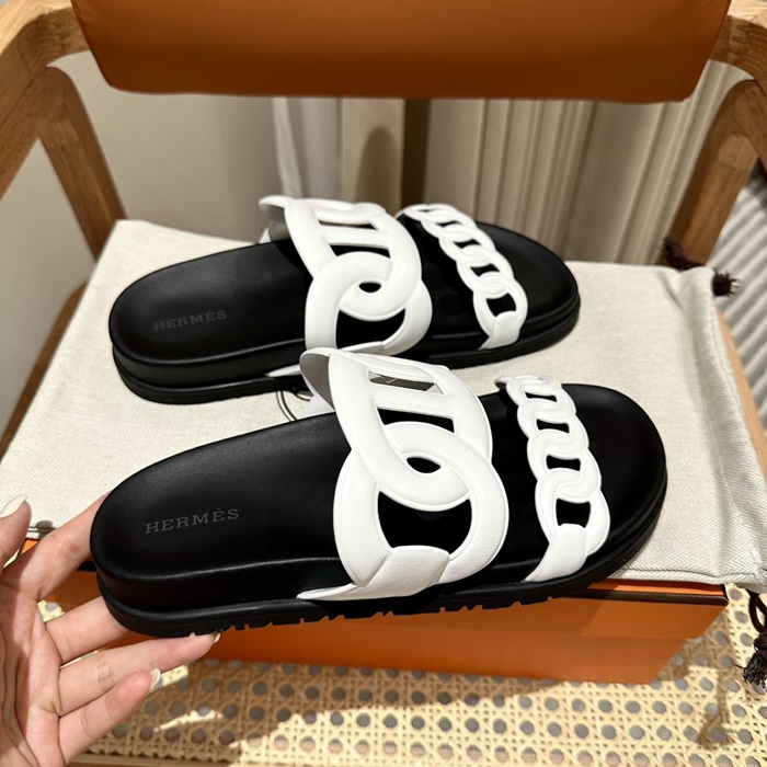 12bf92ee0b3f06978fa796eeda7c3988_1696738972_4389.jpg 12bf92ee0b3f06978fa796eeda7c3988_1696738972_4389.jpg