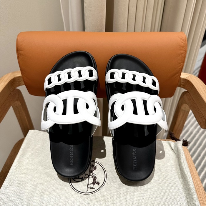 12bf92ee0b3f06978fa796eeda7c3988_1696738972_8308.jpg 12bf92ee0b3f06978fa796eeda7c3988_1696738972_8308.jpg