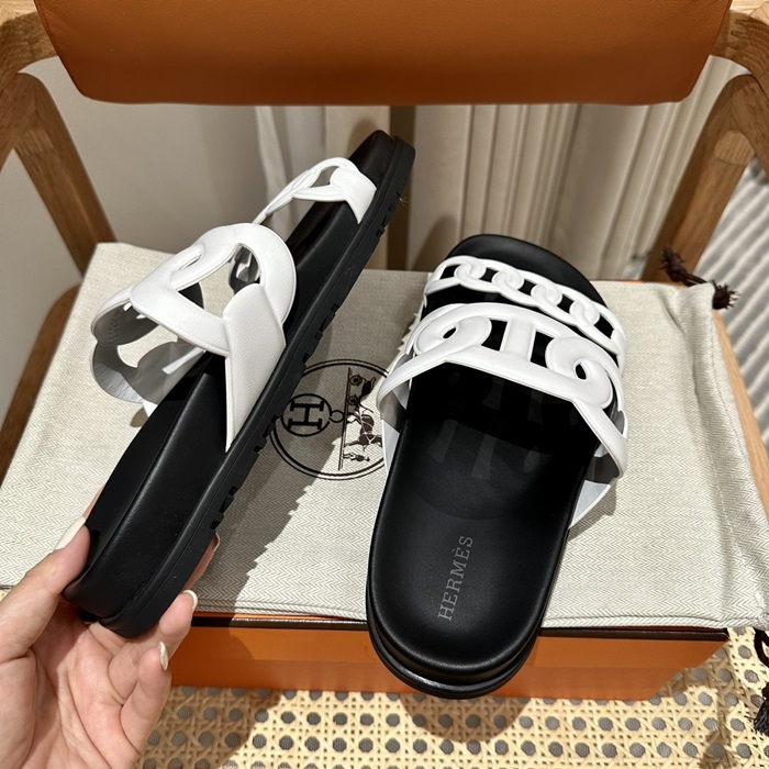 12bf92ee0b3f06978fa796eeda7c3988_1696738973_2079.jpg 12bf92ee0b3f06978fa796eeda7c3988_1696738973_2079.jpg