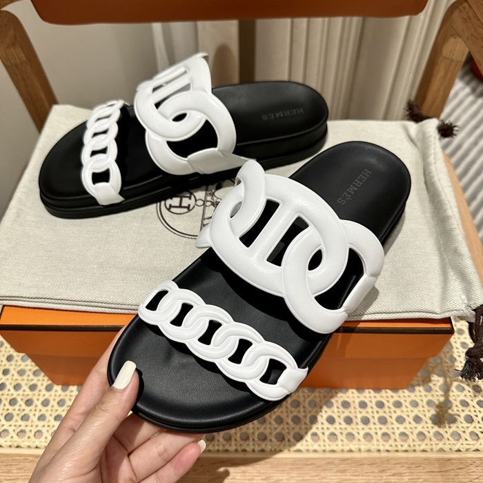 12bf92ee0b3f06978fa796eeda7c3988_1696738973_6913.jpg 12bf92ee0b3f06978fa796eeda7c3988_1696738973_6913.jpg