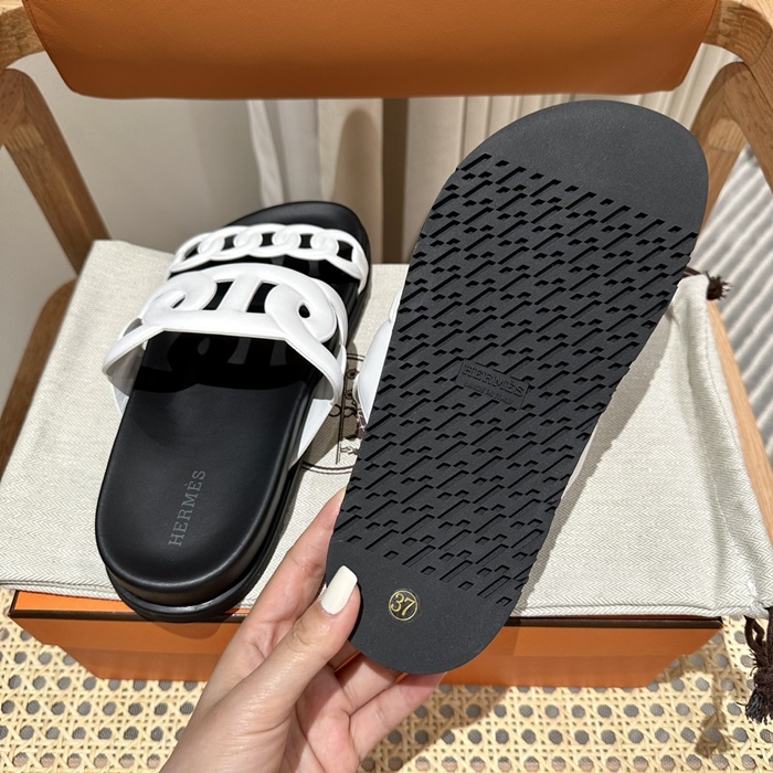 12bf92ee0b3f06978fa796eeda7c3988_1696738974_0232.jpg 12bf92ee0b3f06978fa796eeda7c3988_1696738974_0232.jpg