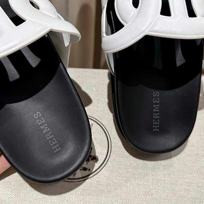 12bf92ee0b3f06978fa796eeda7c3988_1696738974_7442.jpg 12bf92ee0b3f06978fa796eeda7c3988_1696738974_7442.jpg