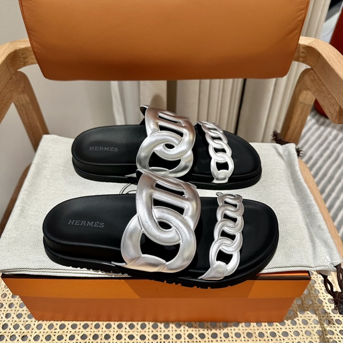 12bf92ee0b3f06978fa796eeda7c3988_1696739134_7788.jpg 12bf92ee0b3f06978fa796eeda7c3988_1696739134_7788.jpg