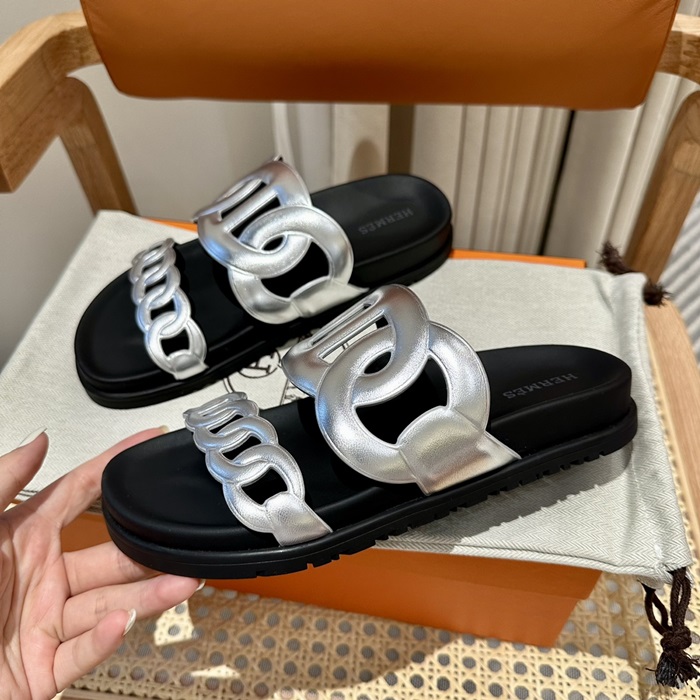 12bf92ee0b3f06978fa796eeda7c3988_1696739135_2644.jpg 12bf92ee0b3f06978fa796eeda7c3988_1696739135_2644.jpg