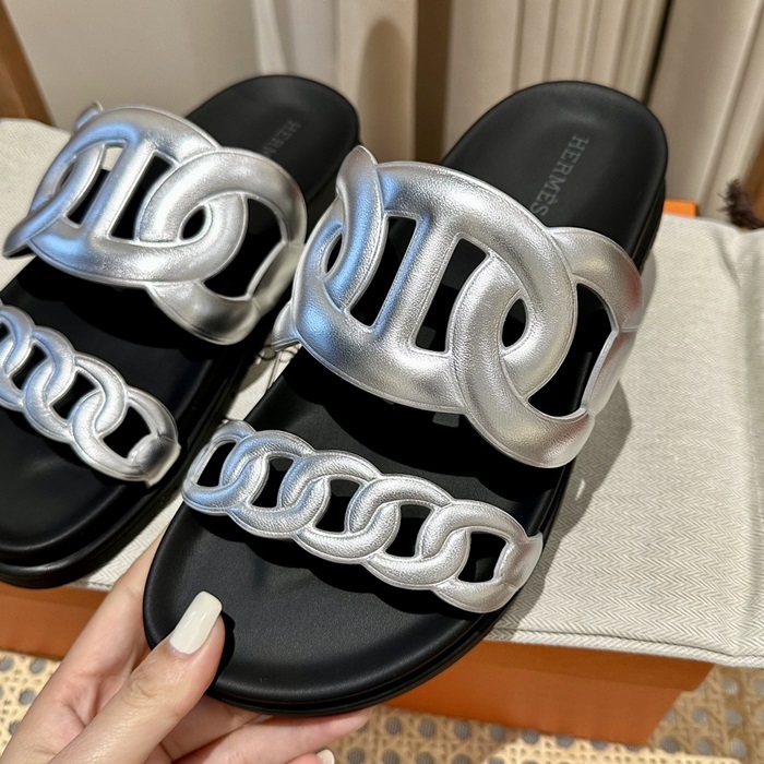 12bf92ee0b3f06978fa796eeda7c3988_1696739135_6837.jpg 12bf92ee0b3f06978fa796eeda7c3988_1696739135_6837.jpg