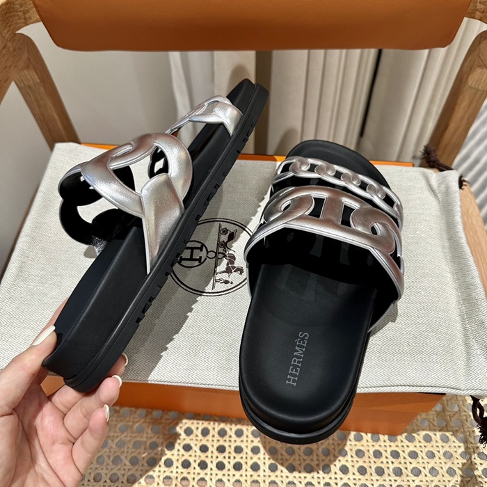 12bf92ee0b3f06978fa796eeda7c3988_1696739136_7477.jpg 12bf92ee0b3f06978fa796eeda7c3988_1696739136_7477.jpg