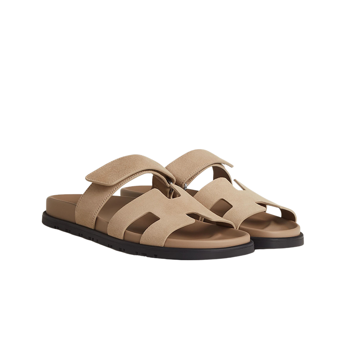 12bf92ee0b3f06978fa796eeda7c3988_1696744514_0385.png 12bf92ee0b3f06978fa796eeda7c3988_1696744514_0385.png