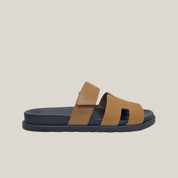 12bf92ee0b3f06978fa796eeda7c3988_1696745121_0529.jpg 12bf92ee0b3f06978fa796eeda7c3988_1696745121_0529.jpg