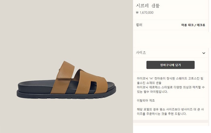 12bf92ee0b3f06978fa796eeda7c3988_1696745121_2761.jpg 12bf92ee0b3f06978fa796eeda7c3988_1696745121_2761.jpg