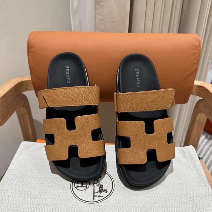 12bf92ee0b3f06978fa796eeda7c3988_1696745134_8479.jpg 12bf92ee0b3f06978fa796eeda7c3988_1696745134_8479.jpg