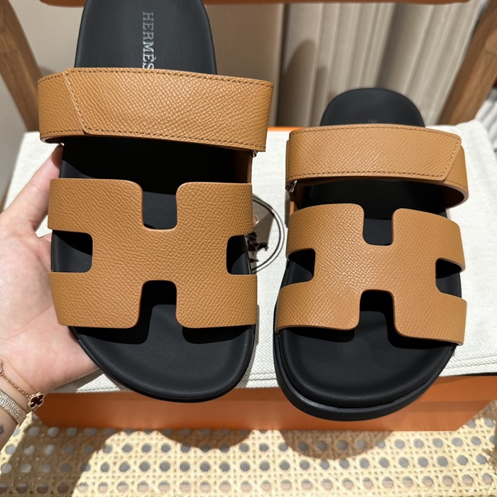 12bf92ee0b3f06978fa796eeda7c3988_1696745135_3363.jpg 12bf92ee0b3f06978fa796eeda7c3988_1696745135_3363.jpg