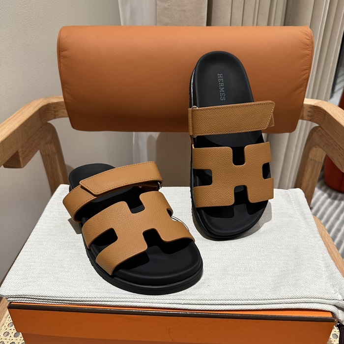 12bf92ee0b3f06978fa796eeda7c3988_1696745135_9853.jpg 12bf92ee0b3f06978fa796eeda7c3988_1696745135_9853.jpg