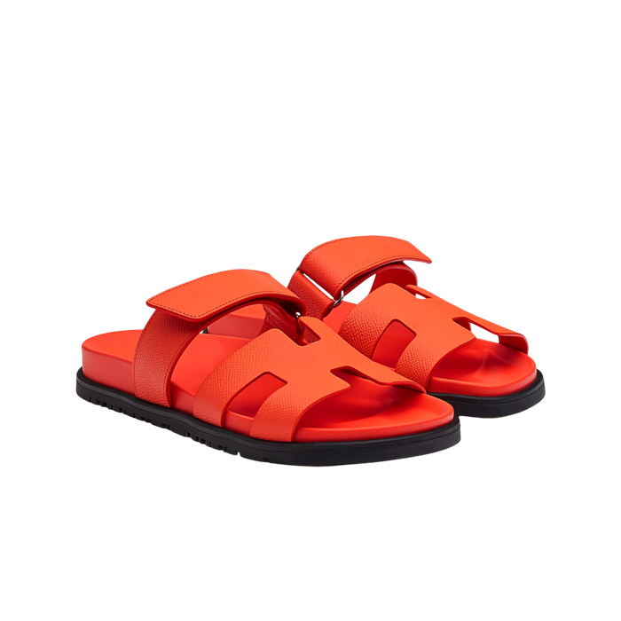 12bf92ee0b3f06978fa796eeda7c3988_1696745295_8509.png 12bf92ee0b3f06978fa796eeda7c3988_1696745295_8509.png