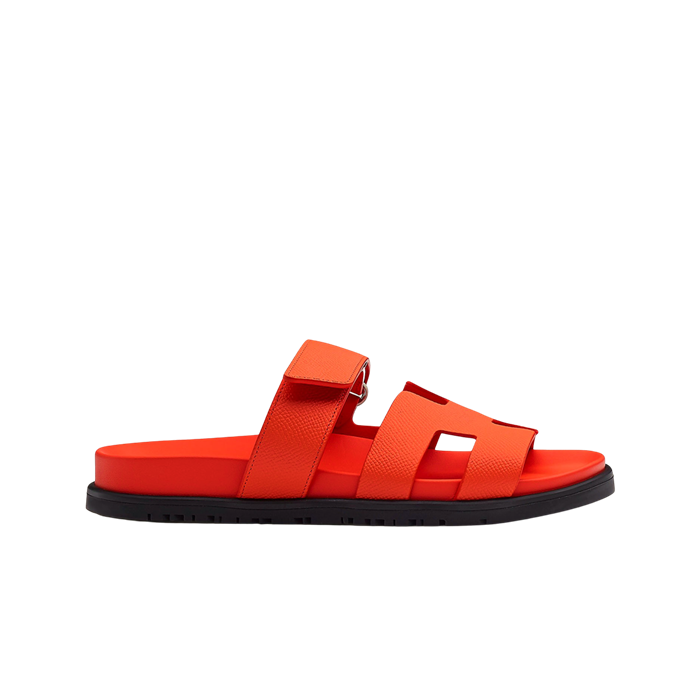 12bf92ee0b3f06978fa796eeda7c3988_1696745296_357.png 12bf92ee0b3f06978fa796eeda7c3988_1696745296_357.png