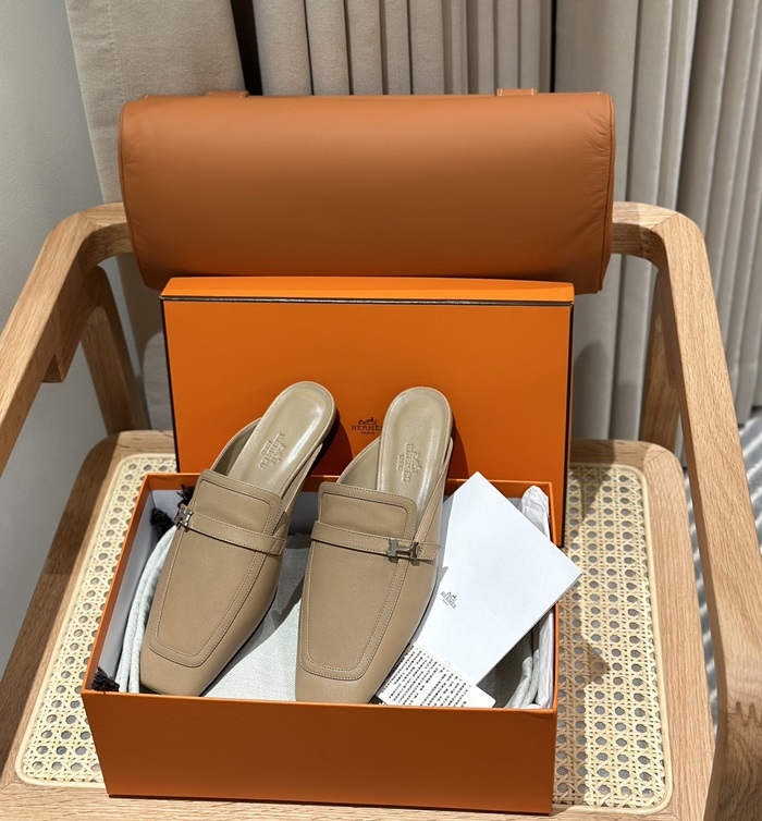 12bf92ee0b3f06978fa796eeda7c3988_1696746743_9067.jpg 12bf92ee0b3f06978fa796eeda7c3988_1696746743_9067.jpg