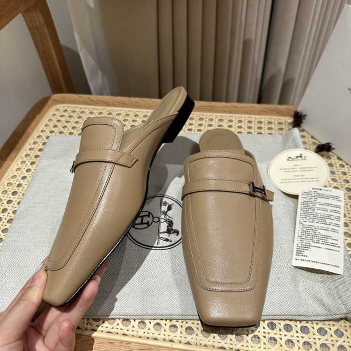 12bf92ee0b3f06978fa796eeda7c3988_1696746744_7749.jpg 12bf92ee0b3f06978fa796eeda7c3988_1696746744_7749.jpg