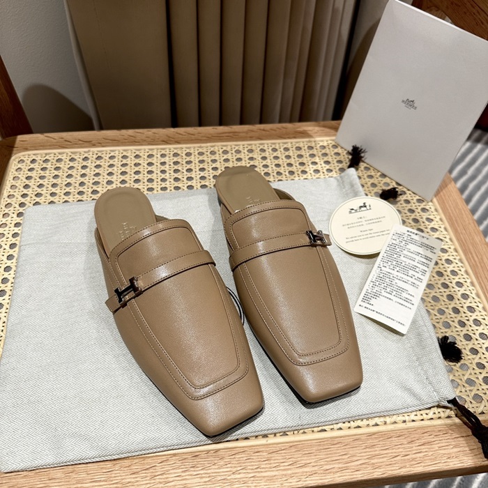 12bf92ee0b3f06978fa796eeda7c3988_1696746745_5816.jpg 12bf92ee0b3f06978fa796eeda7c3988_1696746745_5816.jpg