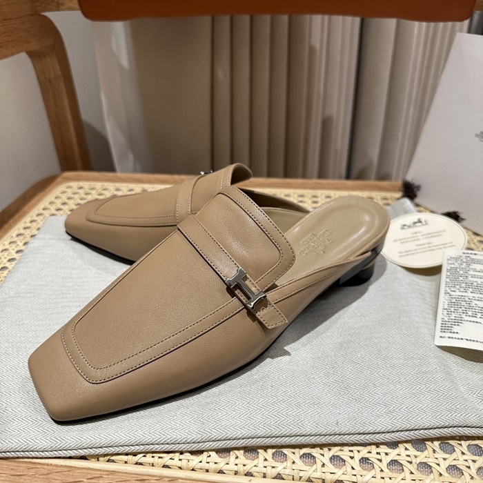 12bf92ee0b3f06978fa796eeda7c3988_1696746746_3298.jpg 12bf92ee0b3f06978fa796eeda7c3988_1696746746_3298.jpg