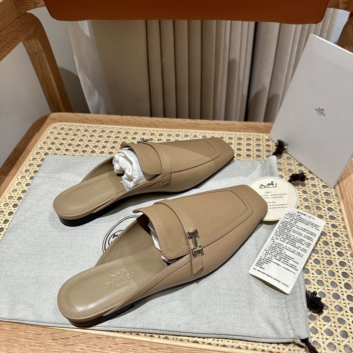 12bf92ee0b3f06978fa796eeda7c3988_1696746747_1211.jpg 12bf92ee0b3f06978fa796eeda7c3988_1696746747_1211.jpg