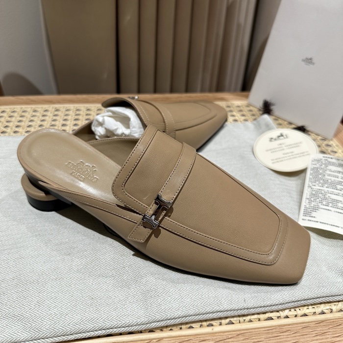 12bf92ee0b3f06978fa796eeda7c3988_1696746748_6138.jpg 12bf92ee0b3f06978fa796eeda7c3988_1696746748_6138.jpg