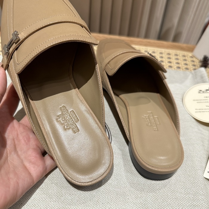 12bf92ee0b3f06978fa796eeda7c3988_1696746749_3694.jpg 12bf92ee0b3f06978fa796eeda7c3988_1696746749_3694.jpg