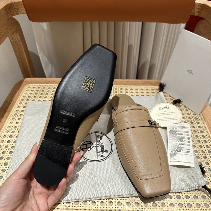 12bf92ee0b3f06978fa796eeda7c3988_1696746750_1582.jpg 12bf92ee0b3f06978fa796eeda7c3988_1696746750_1582.jpg