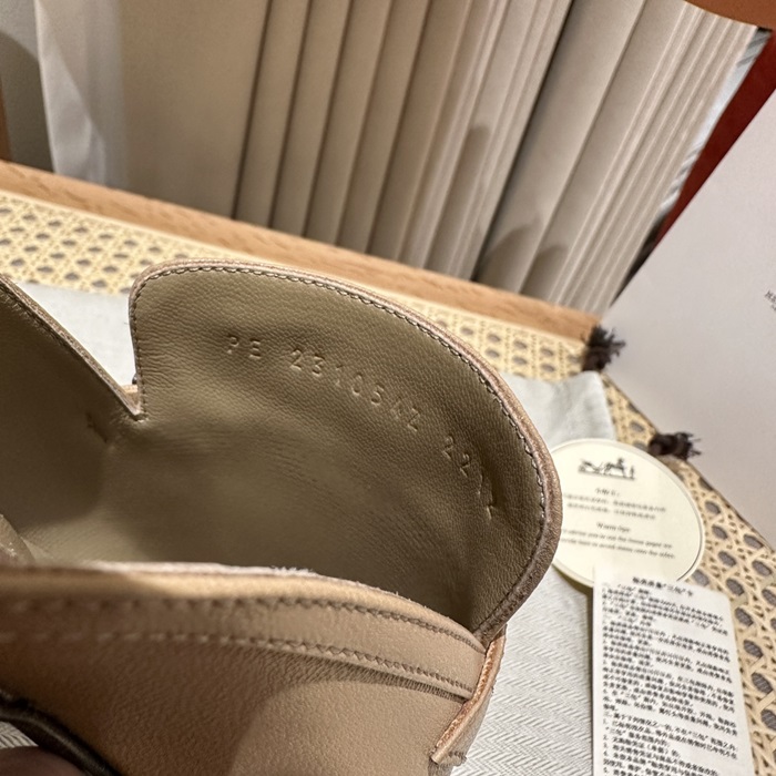 12bf92ee0b3f06978fa796eeda7c3988_1696746750_7969.jpg 12bf92ee0b3f06978fa796eeda7c3988_1696746750_7969.jpg