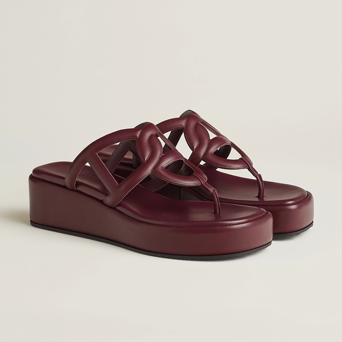 12bf92ee0b3f06978fa796eeda7c3988_1696747269_3811.jpg 12bf92ee0b3f06978fa796eeda7c3988_1696747269_3811.jpg