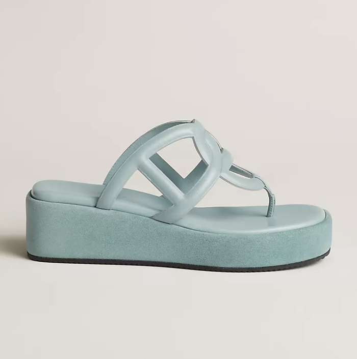 12bf92ee0b3f06978fa796eeda7c3988_1696747378_023.png 12bf92ee0b3f06978fa796eeda7c3988_1696747378_023.png