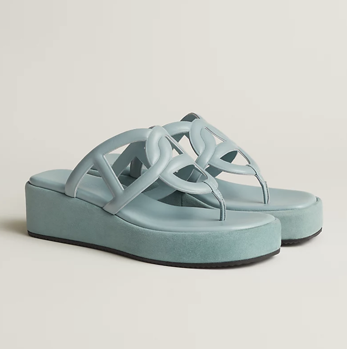 12bf92ee0b3f06978fa796eeda7c3988_1696747379_113.png 12bf92ee0b3f06978fa796eeda7c3988_1696747379_113.png