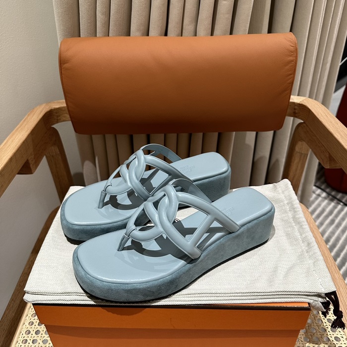 12bf92ee0b3f06978fa796eeda7c3988_1696747383_79.jpg 12bf92ee0b3f06978fa796eeda7c3988_1696747383_79.jpg