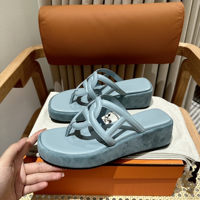 12bf92ee0b3f06978fa796eeda7c3988_1696747384_2355.jpg 12bf92ee0b3f06978fa796eeda7c3988_1696747384_2355.jpg