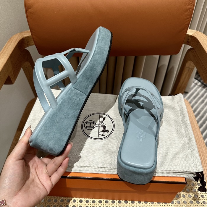 12bf92ee0b3f06978fa796eeda7c3988_1696747384_9971.jpg 12bf92ee0b3f06978fa796eeda7c3988_1696747384_9971.jpg