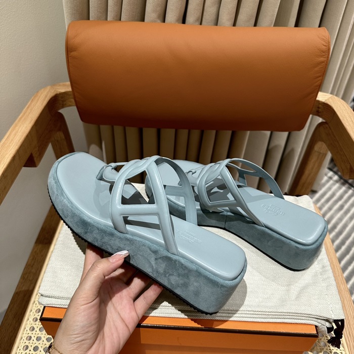 12bf92ee0b3f06978fa796eeda7c3988_1696747385_7952.jpg 12bf92ee0b3f06978fa796eeda7c3988_1696747385_7952.jpg